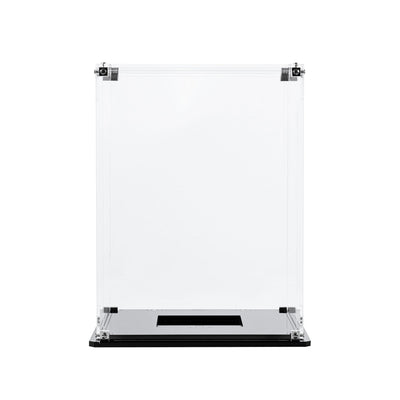Display Case for LEGO® Star Wars Commander Cody Helmet (75350)
