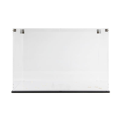 Display Case for LEGO®: Elf Club House (10275)