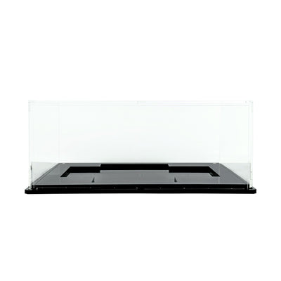 Display Case for LEGO® Architecture: LEGO® House (21037)