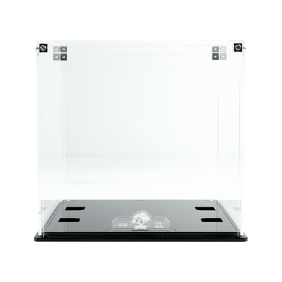 Display Case for LEGO® Bonsai Tree (10281)