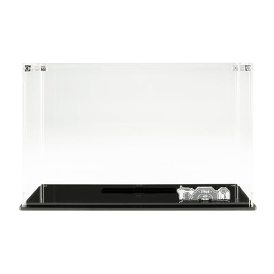 Display Case for LEGO® Star Wars™ Nebulon-B Frigate (77904)