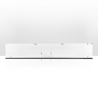 Display Case (horizontal) for LEGO® Ideas: NASA Apollo Saturn V (92176)