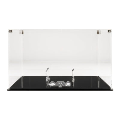 Display Case for LEGO® Creator: Porsche 911 (10295)