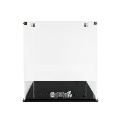 Display Case for LEGO® Ideas: Winnie the Pooh (21326)