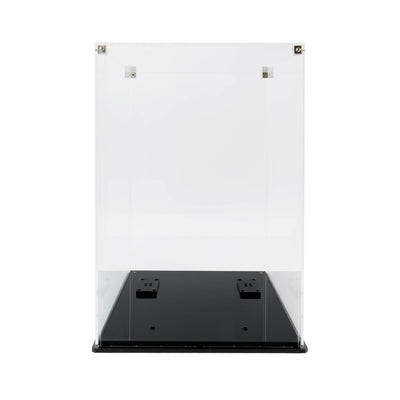 Display Case for LEGO® Star Wars™ UCS: R2-D2 (75308)