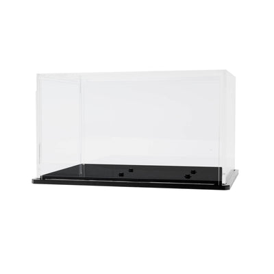 Display Case for LEGO® Star Wars™ Tatooine Homestead (40451)