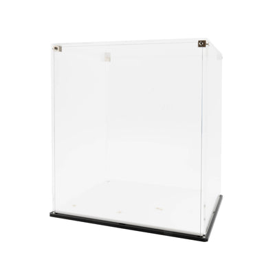 Display Case for LEGO® Star Wars™ Imperial Droid (75306)