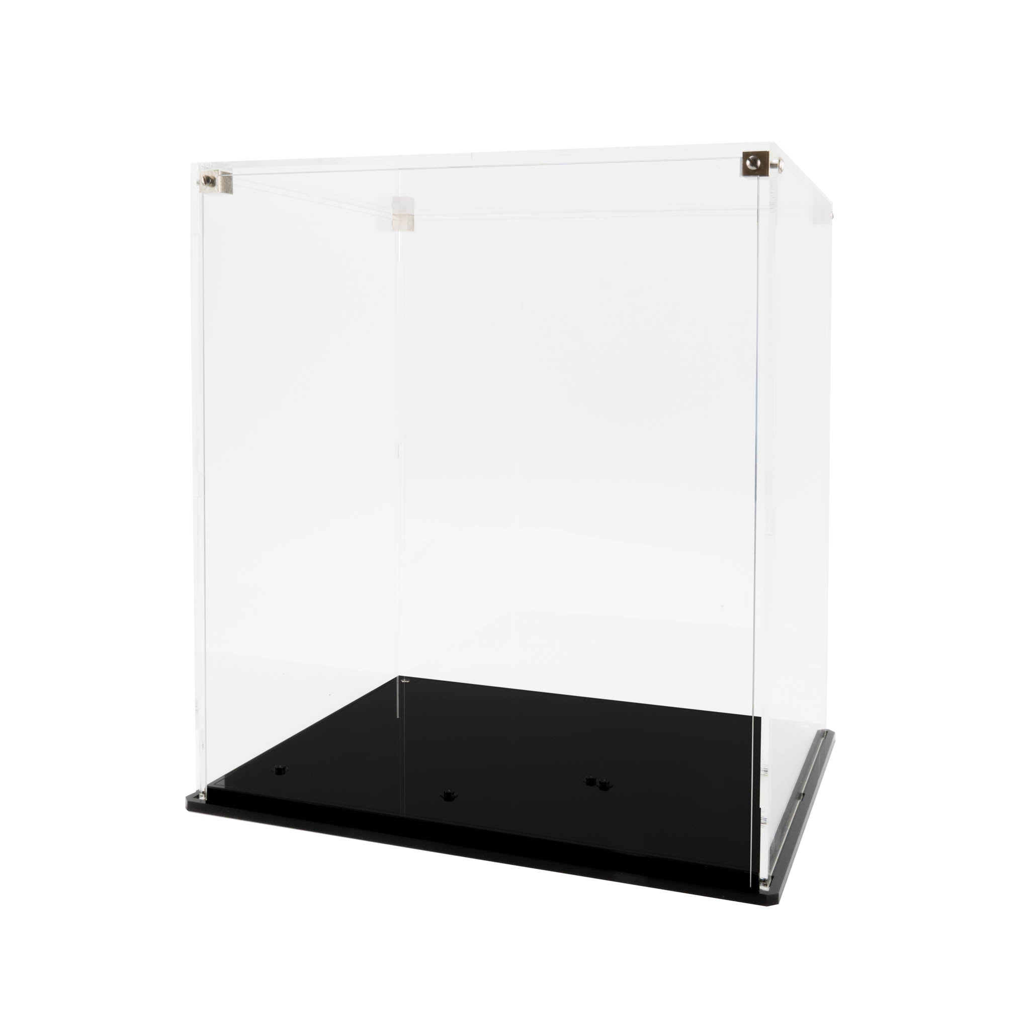 Display Case for LEGO® Star Wars™ Imperial Droid (75306)