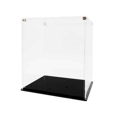 Display Case for LEGO® Star Wars™ Imperial Droid (75306)