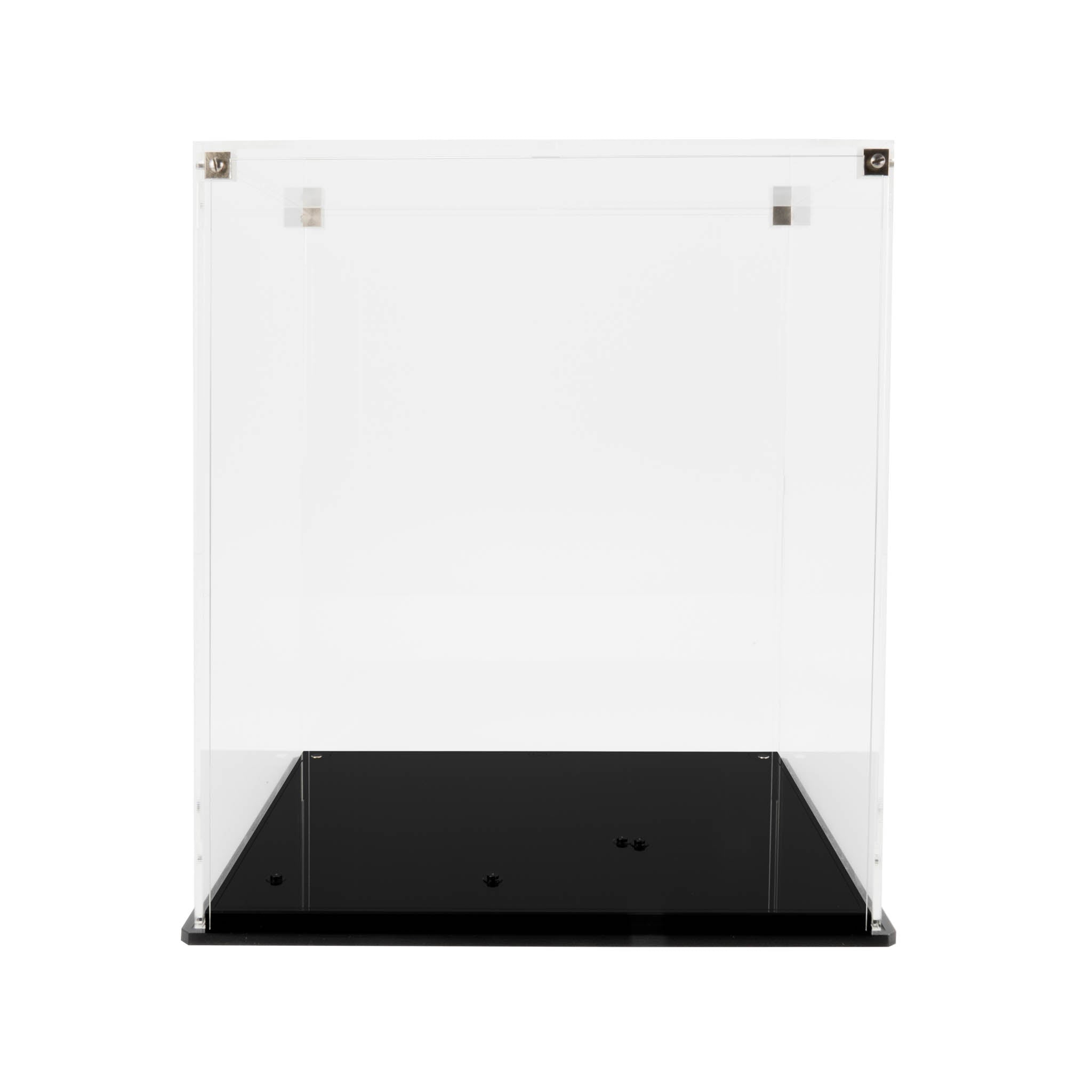 Display Case for LEGO® Star Wars™ Imperial Droid (75306)
