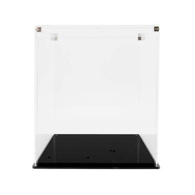Display Case for LEGO® Star Wars™ Imperial Droid (75306)