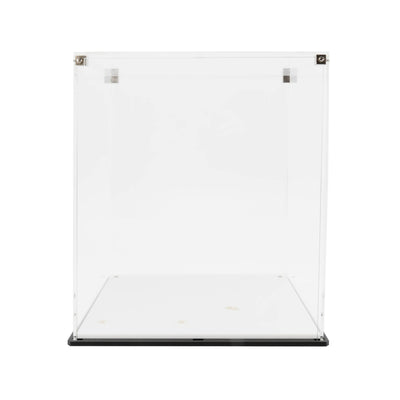 Display Case for LEGO® Star Wars™ Imperial Droid (75306)