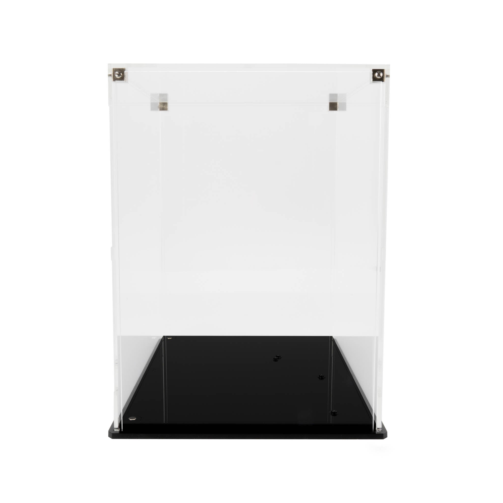 Display Case for LEGO® Star Wars™ Imperial Droid (75306)