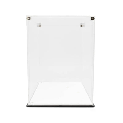 Display Case for LEGO® Star Wars™ Imperial Droid (75306)
