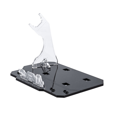 Display Stand for LEGO® Indiana Jones™ Fighter Plane Chase (77012)