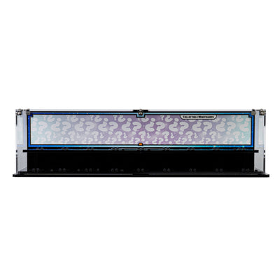 Display Case for LEGO® Minifigures Disney 100 (71038)