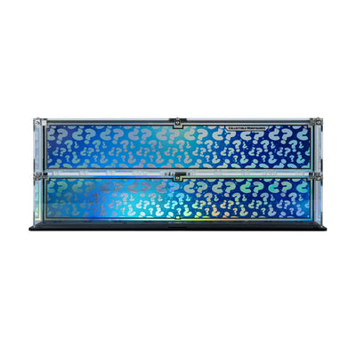 Limited Edition Display Case for LEGO® Minifigures Disney 100 (71038)