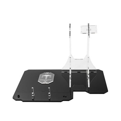 Display Stand for LEGO® Star Wars: X-Wing Starfighter™ (75355)