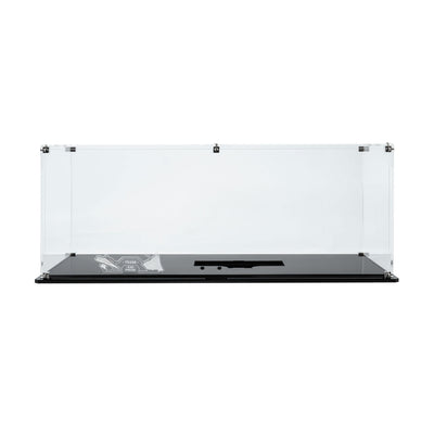 Display Case for LEGO® Star Wars: Executor Super Star Destroyer™ (75356)