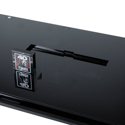 Display Case for LEGO® Star Wars: Executor Super Star Destroyer™ (75356)