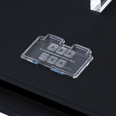 Limited Edition Display Case for LEGO® Star Wars: Executor Super Star Destroyer™ (75356)