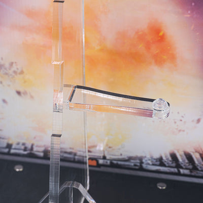 Limited Edition Display Case for LEGO® Star Wars: Executor Super Star Destroyer™ (75356)