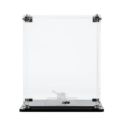 Display Case for LEGO® Death Star II™ (40591)