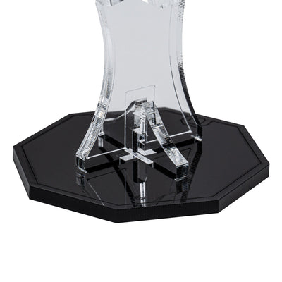 Display Stand for LEGO® Star Wars Pirate Snub Fighter (75346)