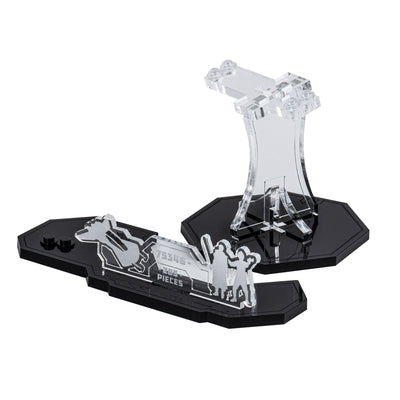 Display Stand for LEGO® Star Wars Pirate Snub Fighter (75346)