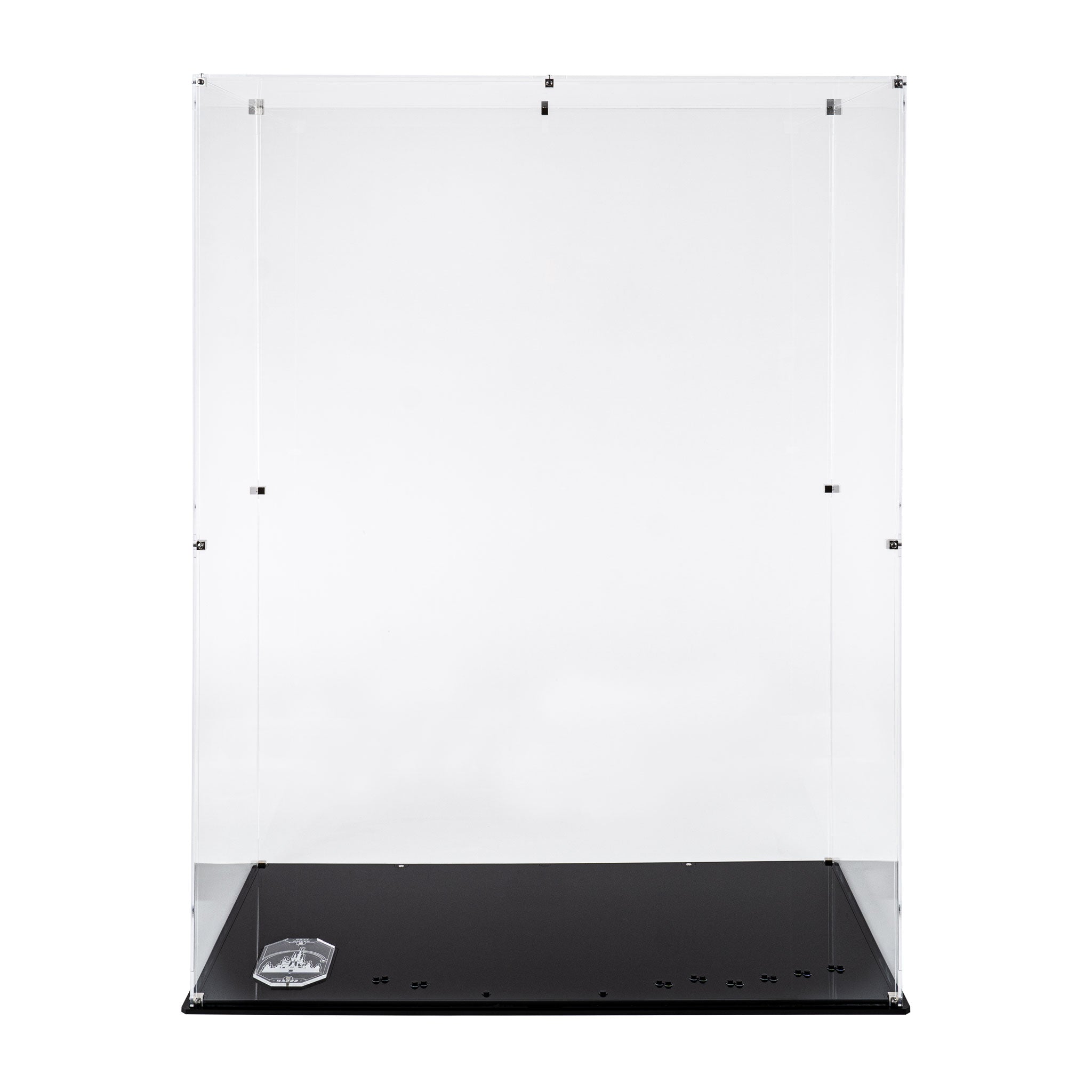 Display Case for LEGO® Disney Castle (43222)