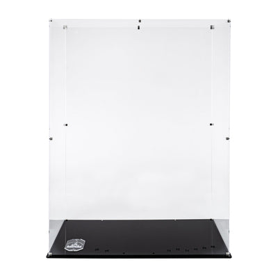 Display Case for LEGO® Disney Castle (43222)