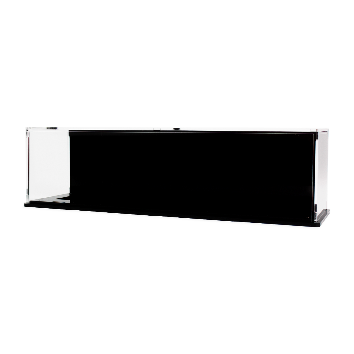 Display Case for five LEGO® Brickheadz