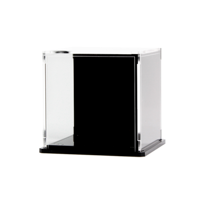 Display Case for a single LEGO® Brickheadz