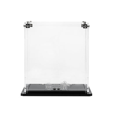Display Case for LEGO® Brickheadz Buzz Lightyear (40552)