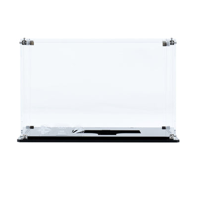 Display Case for LEGO® Star Wars: Acclamator-Class Assault Ship™ (75404)