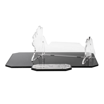 Display Stand for LEGO® Technic: 2022 Ford GT (42154)