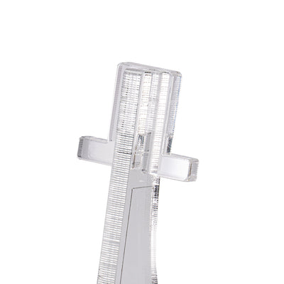 Display Stand for LEGO® Marvel The New Guardians' Ship (76255)