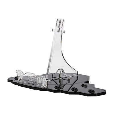 Display Stand for LEGO® Marvel The New Guardians' Ship (76255)