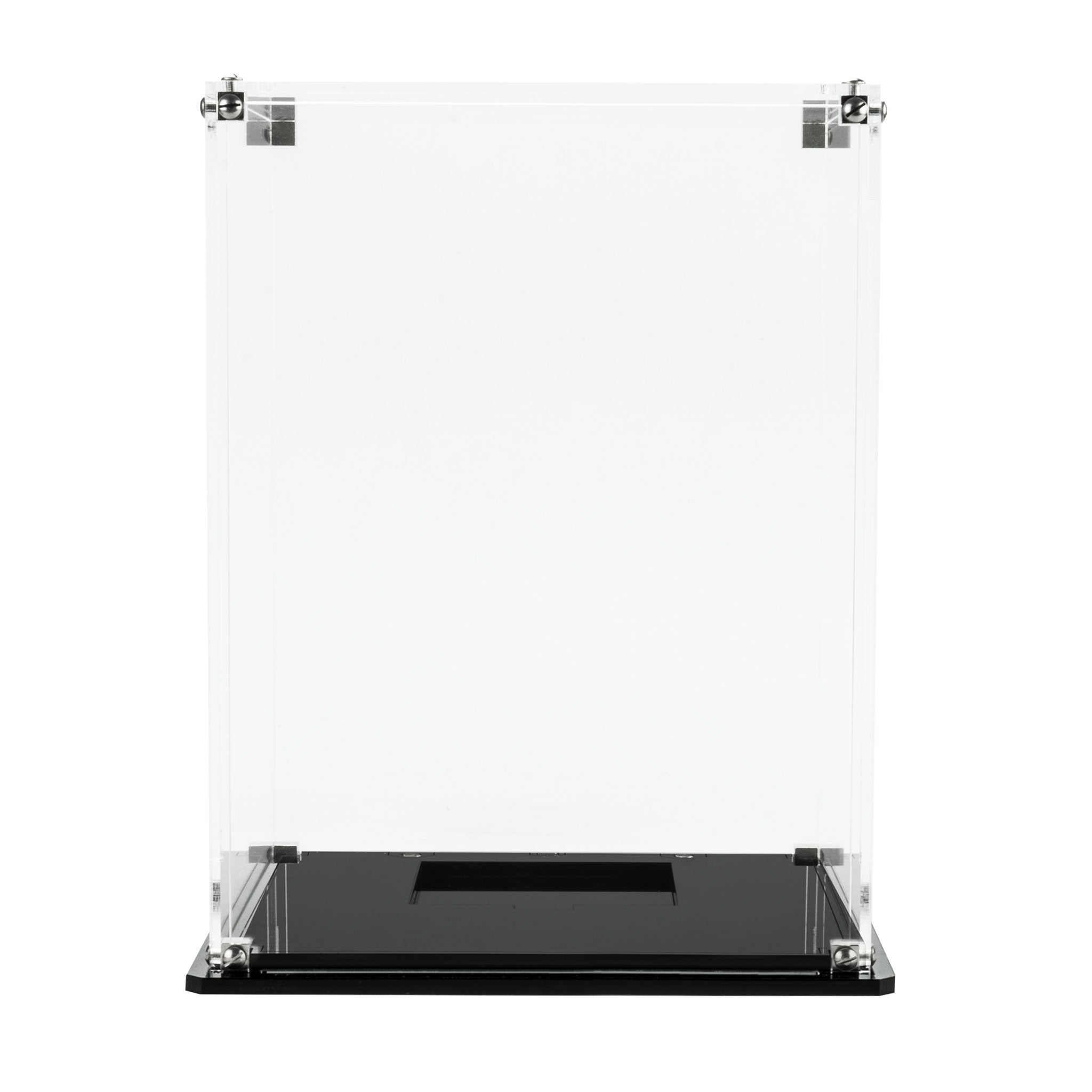 Display Case for LEGO®: Marvel Spider-Man Venom (76187)