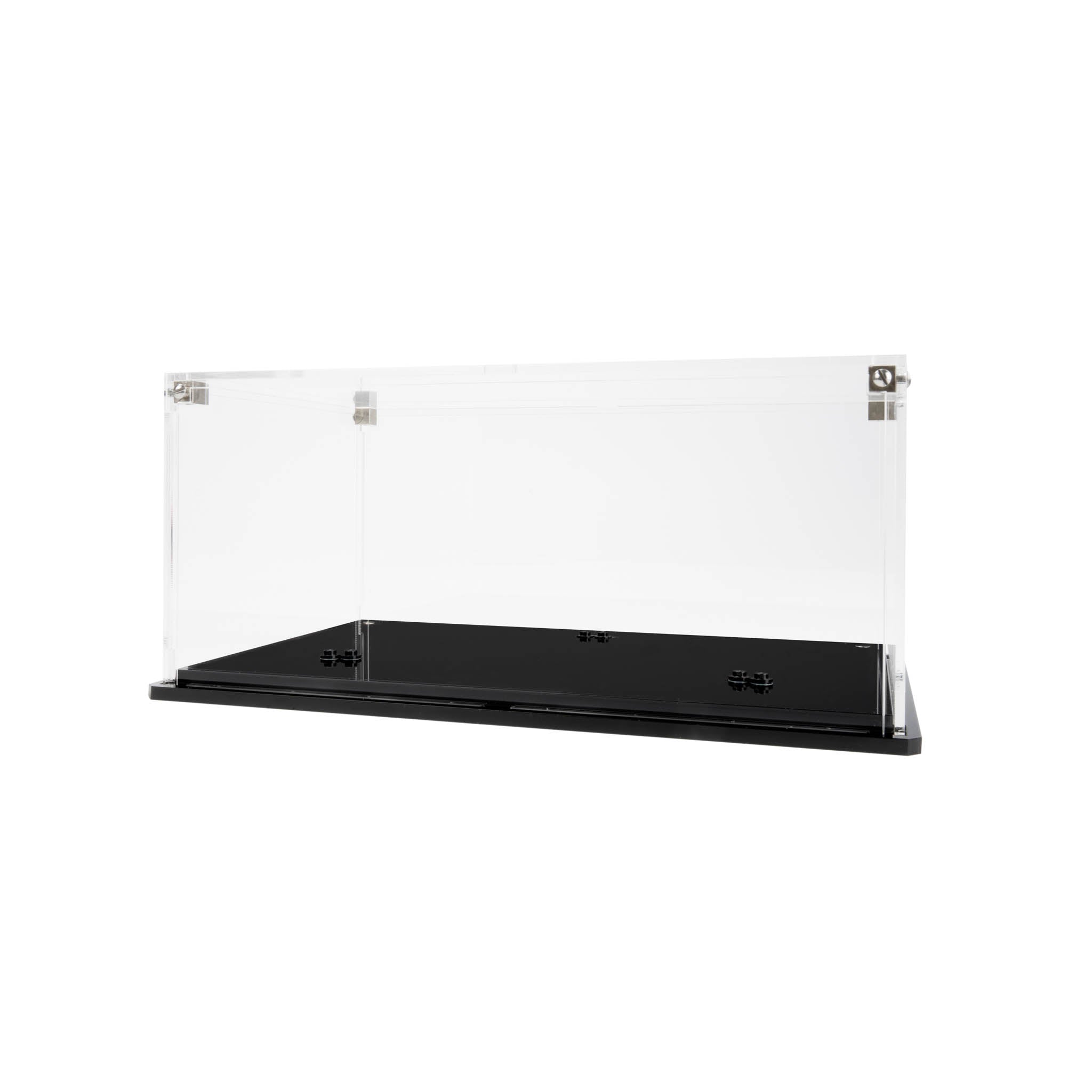 Display Case for LEGO® DC: Batman™ Classic TV Series Batmobile (76188)