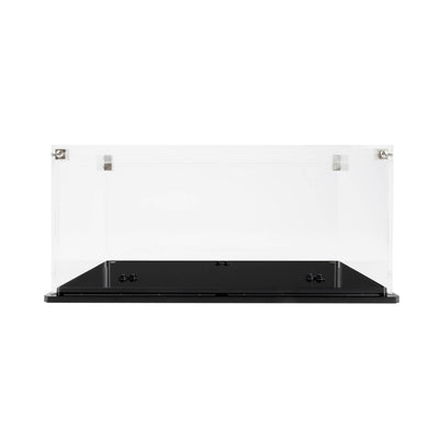 Display Case for LEGO® DC: Batman™ Classic TV Series Batmobile (76188)