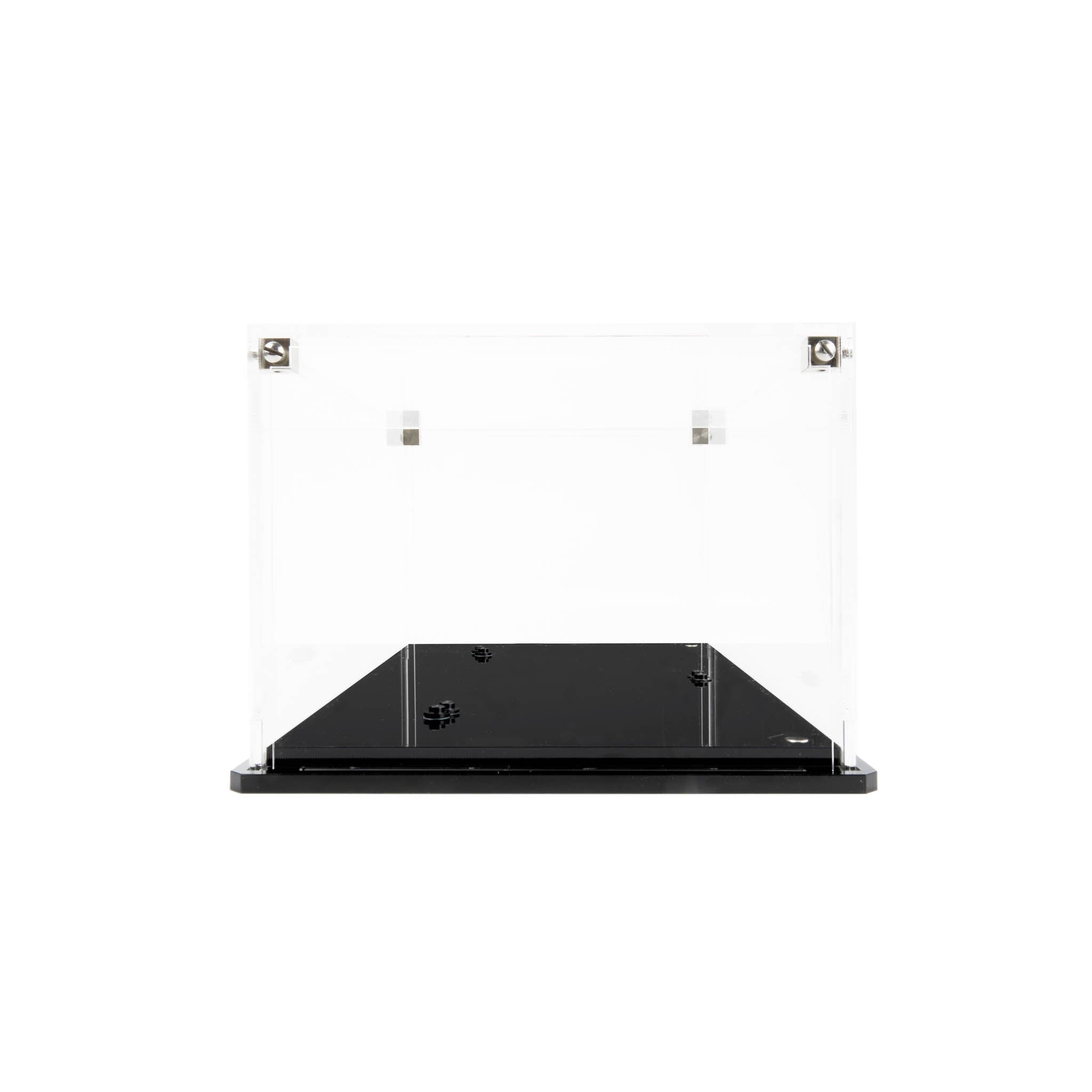 Display Case for LEGO® DC: Batman™ Classic TV Series Batmobile (76188)