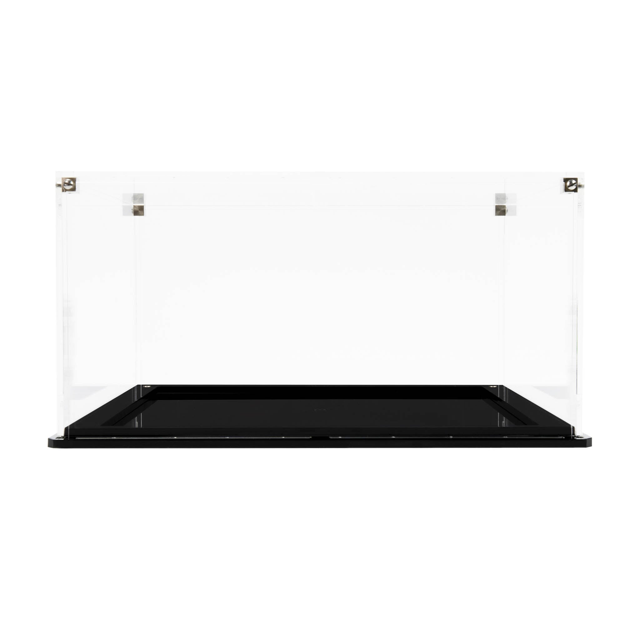 Display Case for LEGO® Architecture: Trafalgar Square (21045)