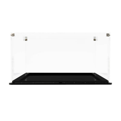 Display Case for LEGO® Architecture: Trafalgar Square (21045)