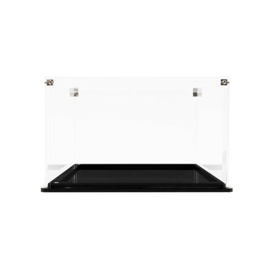 Display Case for LEGO® Architecture: Trafalgar Square (21045)