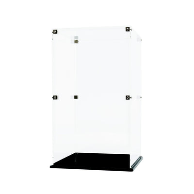 Display Cases for LEGO® Marvel: Infinity Gauntlet (76191)