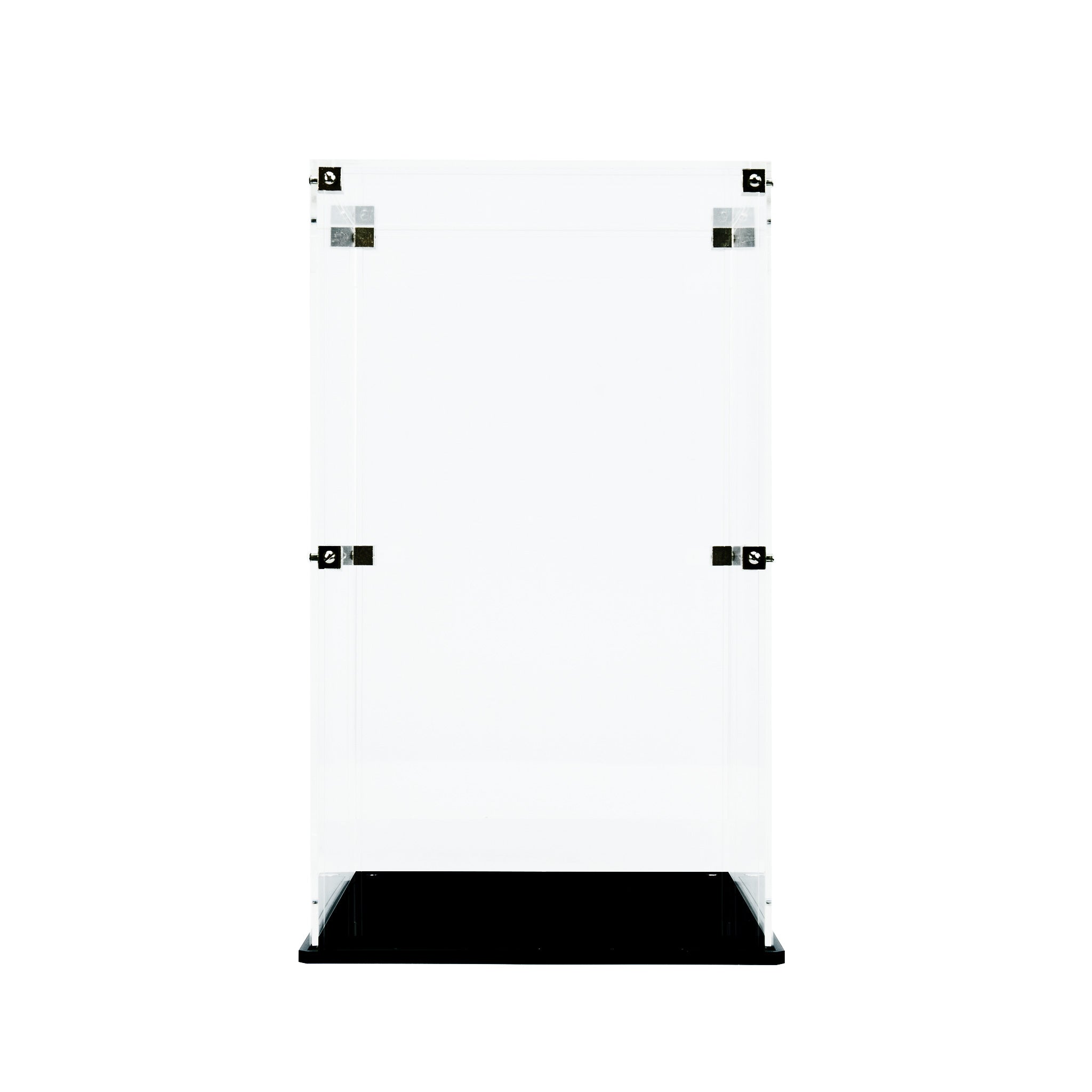 Display Cases for LEGO® Marvel: Infinity Gauntlet (76191)