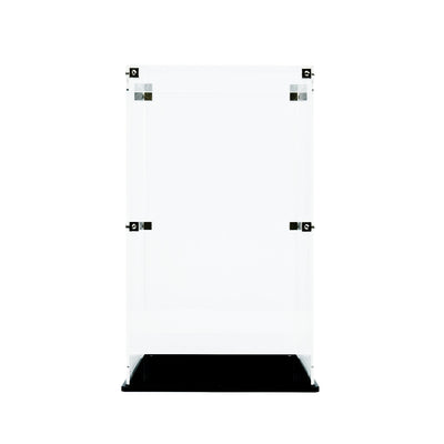 Display Cases for LEGO® Marvel: Infinity Gauntlet (76191)