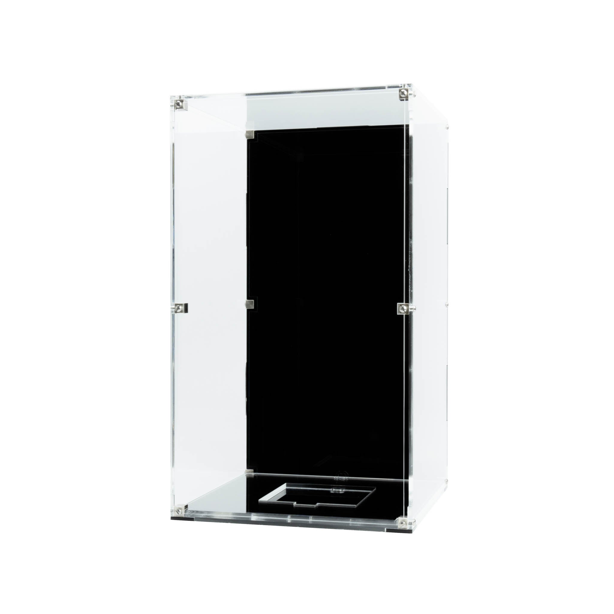 Display Cases for LEGO® Marvel: Infinity Gauntlet (76191)