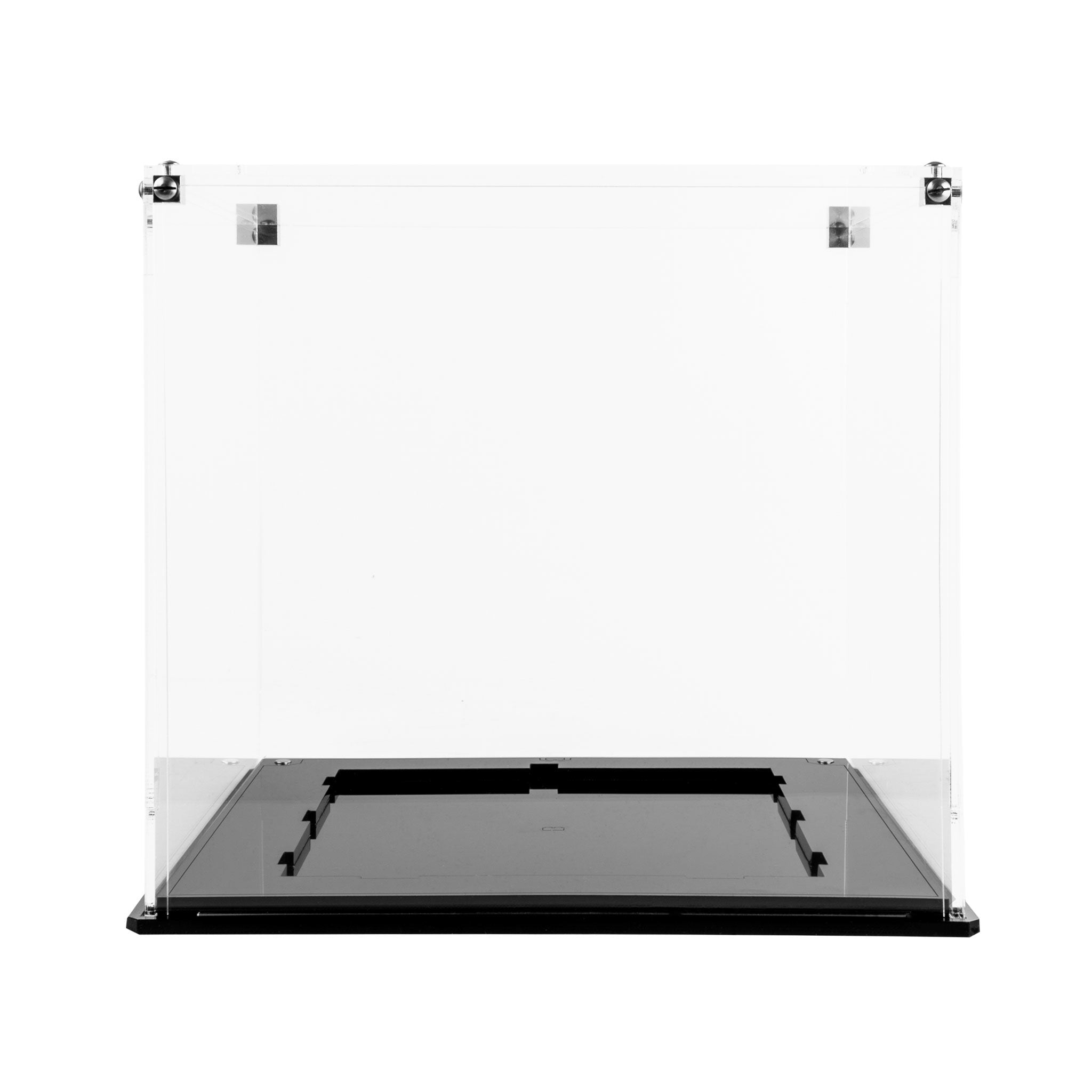 Display Case for LEGO® Star Wars™ Darth Vader™ Meditation Chamber (75296)